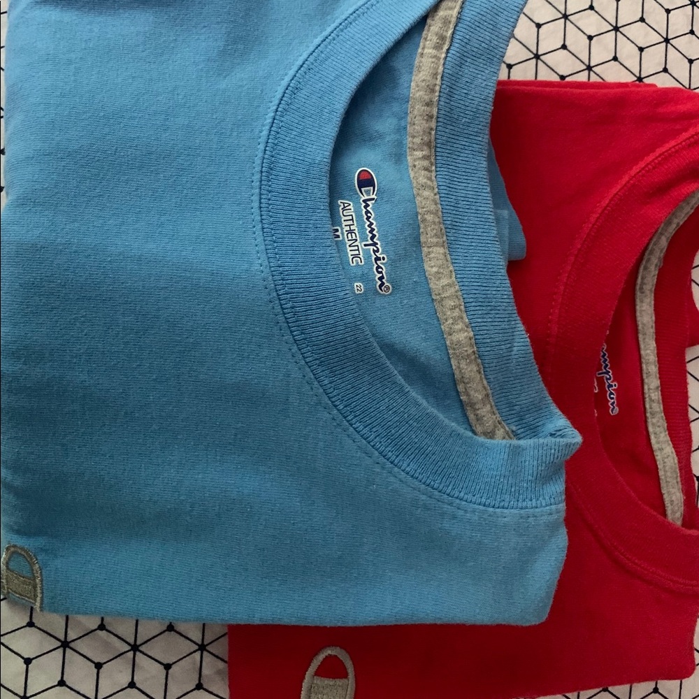 Boys T shirts
